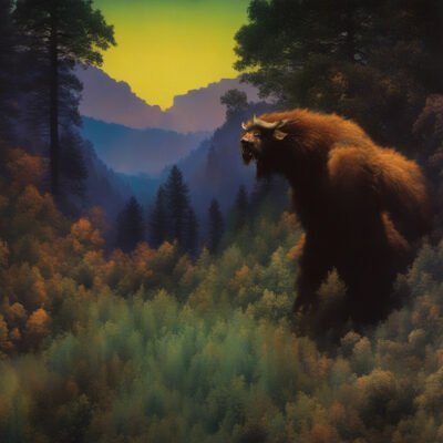 y1rvytdcjxa8xx.jpg, A '“Wild California” Studies' image with ID# 5330